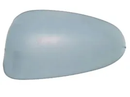 fiat-bravo-2007-obudowa-nakladka-lusterka-prawa