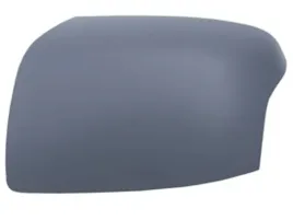 ford-c-max-2007-obudowa-nakladka-lusterka