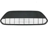 ford-focus-ii-2008-atrapa-grill-kratka