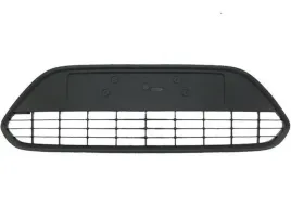 ford-focus-ii-2008-atrapa-grill-kratka
