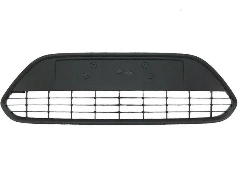 ford-focus-ii-2008-atrapa-grill-kratka
