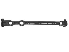 ford-focus-1998-2004-wzmocnienie-belka-dolna-pasa