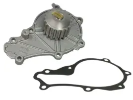 ford-focus-2011-1-5-1-6-diesel-pompa-wody