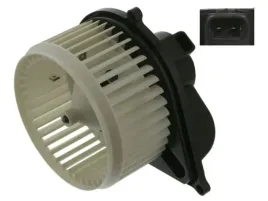 fiat-ducato-1994-2006-wentylator-wnetrza-dmuchawa