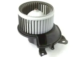 fiat-grande-punto-wentylator-wnetrza-dmuchawa