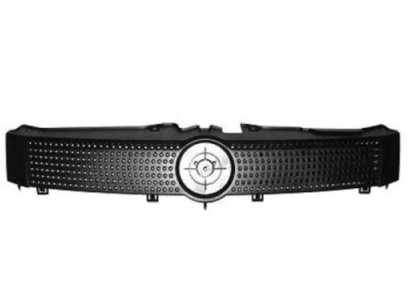 fiat-panda-2003-2012-atrapa-grill-przod