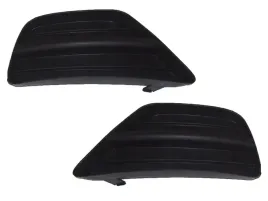 ford-focus-mk1-98-04-atrapa-zaslepka-halogenu-l-p