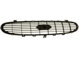 ford-transit-1994-2000-atrapa-grill-kratka