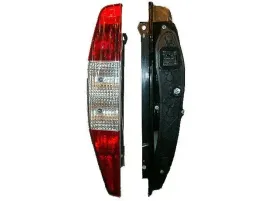 ford-transit-2006-2013-lampa-tylna