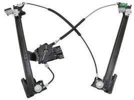 freelander-1997-2006-mechanizm-podnosnik-szyb