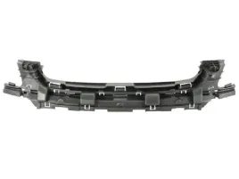 ford-focus-2008-wzmocnienie-zderzaka-absorber