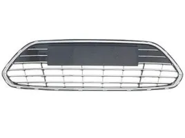 ford-mondeo-2010-atrapa-grill-kratka