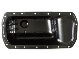 ford-mondeo-2010-2016-miska-olejowa-1-4-1-5-1-6-d