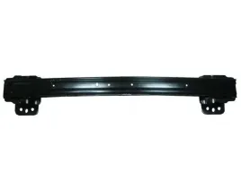 ford-fusion-2002-05-wzmocnienie-belka-zderzaka