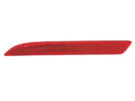 honda-jazz-fit-2011-2015-odblask-tylny-lampa