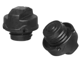 honda-accord-city-civic-crv-frv-korek-wlewu-paliwa