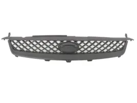 ford-fiesta-2005-2008-atrapa-grill-kratka
