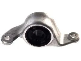 honda-civic-viii-fn-fk-ufo-05-tuleja-wahacza