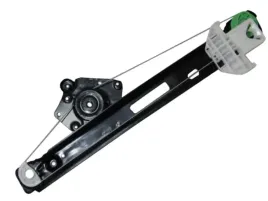 ford-focus-i-mk1-elektryczny-podnosnik-szyby-tyl-l