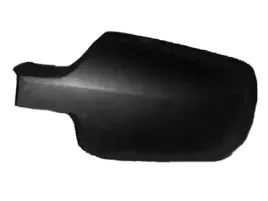 ford-fiesta-fusion-obudowa-nakladka-lusterka-prawa