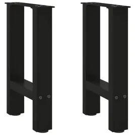 nogi-do-stolika-kawowego-czarne-2-szt-38x-42-43-cm-stal