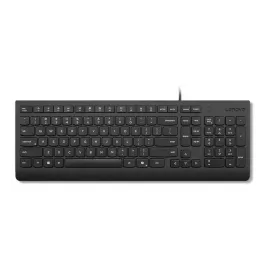 klawiatura-przewodowa-lenovo-essential-wired-keyboard