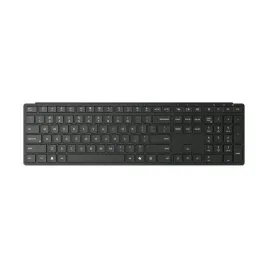 klawiatura-bezprzewodowa-lenovo-wireless-multi-mode-pro-keyboard-6000-us-e