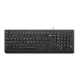 klawiatura-przewodowa-lenovo-essential-wired-keyboard-us-euro103p