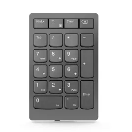 klawiatura-numeryczna-lenovo-go-wireless-numeric-keypad