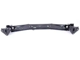 honda-crv-2006-2009r-wzmocnienie-belka-zderzaka