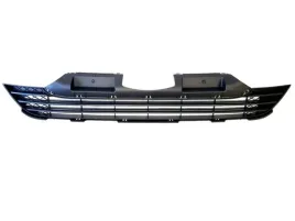 honda-crv-re-2006-2009-atrapa-zderzaka-przod