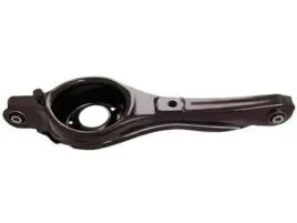 ford-c-max-2007-2010-wahacz-dolny-tyl