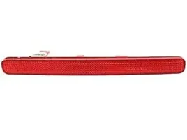 honda-accord-2011-odblask-tylny-lampa