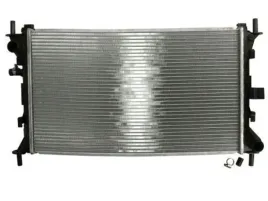 ford-focus-i-mk1-98-05-1-4-1-6-1-8-chlodnica-wody