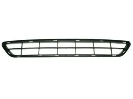honda-crv-2011-atrapa-grill-kratka-zderzaka