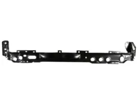 ford-focus-iii-10-14r-wzmocnienie-belka-dolna-pas