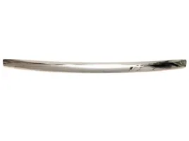 ford-focus-2008-2010-listwa-maski-listwy-chrom
