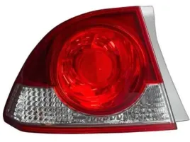 honda-civic-2005-2008-lampa-tylnia-tylna-sedan