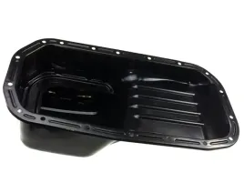 hyundai-accent-1994-2000-miska-olejowa-1-3-1-5
