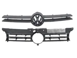 grill-atrapa-chlodnicy-komplet-vw-golf-4-iv-97-06r