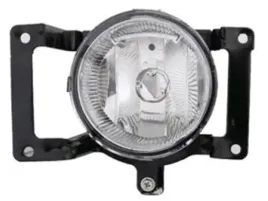 hyundai-tucson-04-09-lampa-przeciwmgielna-halogen