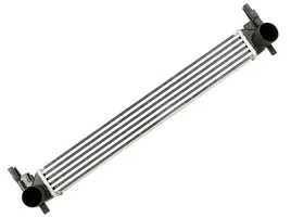 intercooler-audi-a1-seat-ibiza-toledo-iv-nowy