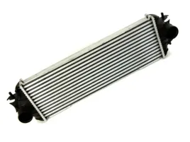 intercooler-1-9-renault-trafic-ii-opel-vivaro-a-i