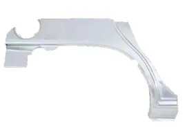 ford-mondeo-93-kombi-reperaturka-blotnika-tylnego