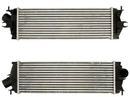 intercooler-2-2-5l-opel-vivaro-i-renault-trafic-ii