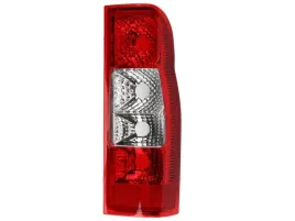 ford-transit-2006-2013-lampa-tylna