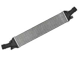 intercooler-audi-a4-b8-a5-b8-a6-c7-q5-1-8l-2-0l