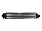 intercooler-abarth-punto-evo-1-4