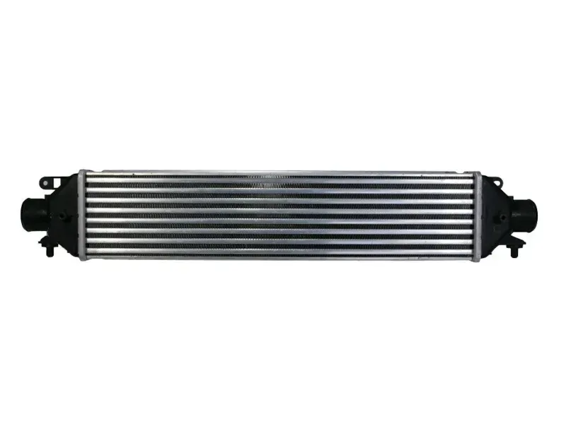 intercooler-abarth-punto-evo-1-4