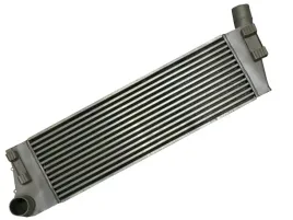 intercooler-1-5-1-9dci-renault-megane-ii-scenic-ii